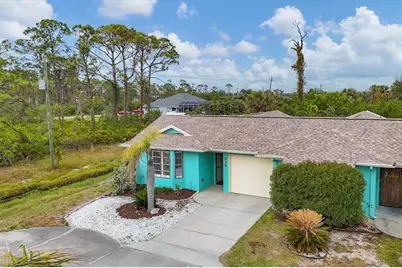 255 Boundary Boulevard #105, Rotonda West, FL 33947 - Photo 2