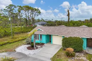255 Boundary Blvd, Rotonda West, FL 33947 - Photo 2