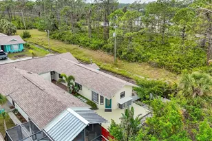 255 Boundary Blvd, Rotonda West, FL 33947 - Photo 36