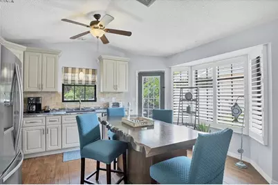 255 Boundary Boulevard #105, Rotonda West, FL 33947 - Photo 8