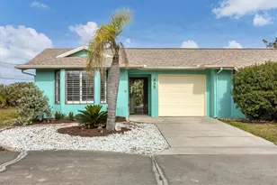 255 Boundary Blvd, Rotonda West, FL 33947 - Photo 1