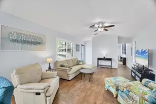 255 Boundary Blvd, Rotonda West, FL 33947 - Photo 6