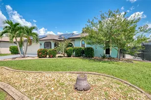 18414 Avon Ave, Port Charlotte, FL 33948 - Photo 2