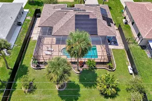 18414 Avon Ave, Port Charlotte, FL 33948 - Photo 50