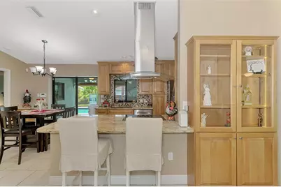 18414 Avon Avenue, Port Charlotte, FL 33948 - Photo 12