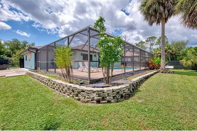 18414 Avon Avenue, Port Charlotte, FL 33948 - Photo 44