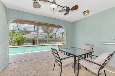 18414 Avon Avenue, Port Charlotte, FL 33948 - Photo 36