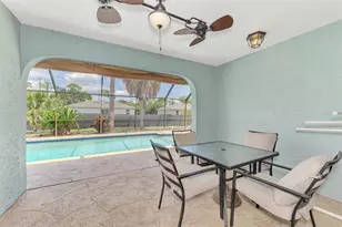 18414 Avon Ave, Port Charlotte, FL 33948 - Photo 36