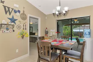 18414 Avon Ave, Port Charlotte, FL 33948 - Photo 14