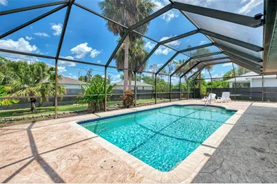 18414 Avon Avenue, Port Charlotte, FL 33948 - Photo 38