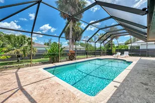 18414 Avon Ave, Port Charlotte, FL 33948 - Photo 38