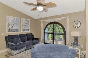 18414 Avon Ave, Port Charlotte, FL 33948 - Photo 8