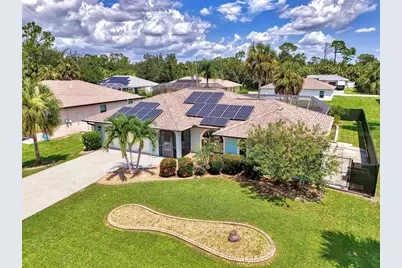 18414 Avon Avenue, Port Charlotte, FL 33948 - Photo 58