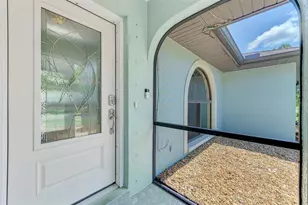 18414 Avon Ave, Port Charlotte, FL 33948 - Photo 4