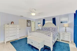 18414 Avon Ave, Port Charlotte, FL 33948 - Photo 30