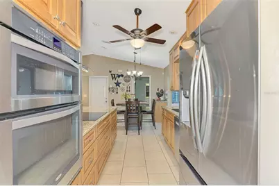 18414 Avon Avenue, Port Charlotte, FL 33948 - Photo 20