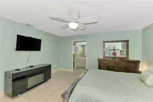 18414 Avon Ave, Port Charlotte, FL 33948 - Photo 24