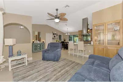 18414 Avon Avenue, Port Charlotte, FL 33948 - Photo 10