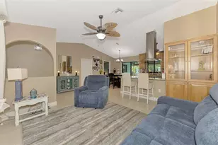 18414 Avon Ave, Port Charlotte, FL 33948 - Photo 10