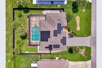 18414 Avon Avenue, Port Charlotte, FL 33948 - Photo 52