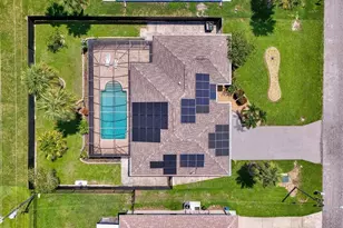 18414 Avon Ave, Port Charlotte, FL 33948 - Photo 52