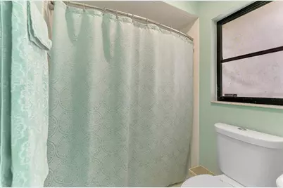 18414 Avon Avenue, Port Charlotte, FL 33948 - Photo 28