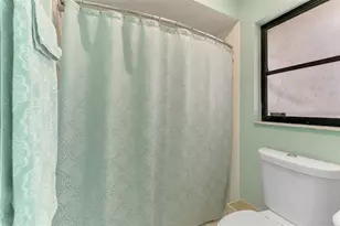 18414 Avon Ave, Port Charlotte, FL 33948 - Photo 28