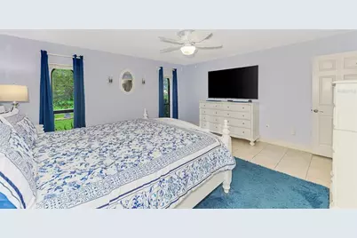 18414 Avon Avenue, Port Charlotte, FL 33948 - Photo 32