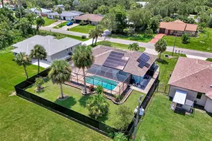 18414 Avon Ave, Port Charlotte, FL 33948 - Photo 48