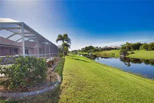 171 Medalist Rd, Rotonda West, FL 33947 - Photo 36