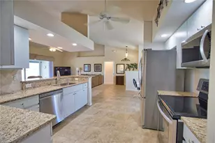 171 Medalist Rd, Rotonda West, FL 33947 - Photo 16