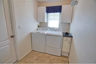 171 Medalist Road, Rotonda West, FL 33947 - Photo 32