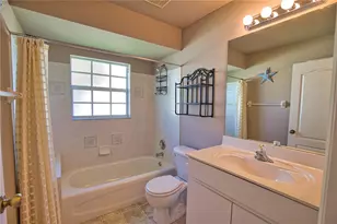 171 Medalist Rd, Rotonda West, FL 33947 - Photo 30