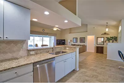 171 Medalist Road, Rotonda West, FL 33947 - Photo 18