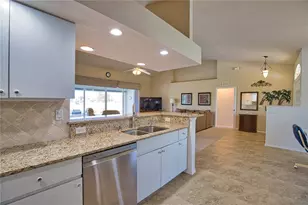 171 Medalist Rd, Rotonda West, FL 33947 - Photo 18