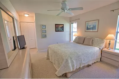 171 Medalist Road, Rotonda West, FL 33947 - Photo 28