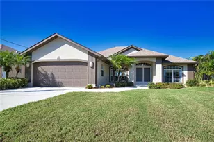 171 Medalist Rd, Rotonda West, FL 33947 - Photo 1