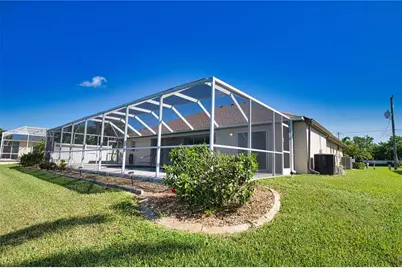 171 Medalist Road, Rotonda West, FL 33947 - Photo 38