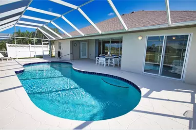 171 Medalist Road, Rotonda West, FL 33947 - Photo 10