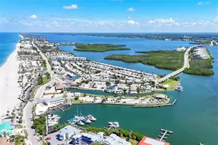 2380 N Beach Rd, Englewood, FL 34223 - Photo 78