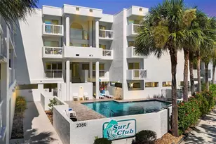 2380 N Beach Rd, Englewood, FL 34223 - Photo 2