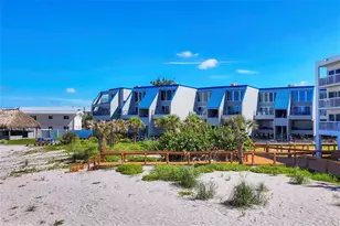 2380 N Beach Rd, Englewood, FL 34223 - Photo 50