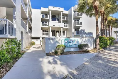 2380 N Beach Road #108, Englewood, FL 34223 - Photo 10