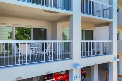 2380 N Beach Road #108, Englewood, FL 34223 - Photo 38