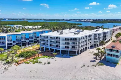 2380 N Beach Road #108, Englewood, FL 34223 - Photo 52