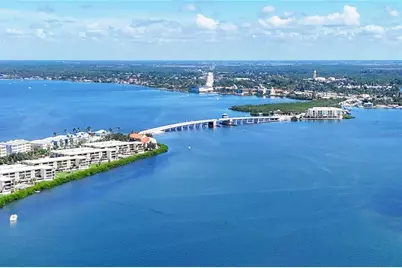 2380 N Beach Road #108, Englewood, FL 34223 - Photo 80