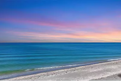 2380 N Beach Road #108, Englewood, FL 34223 - Photo 4