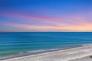 2380 N Beach Rd, Englewood, FL 34223 - Photo 4