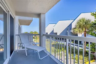 2380 N Beach Rd, Englewood, FL 34223 - Photo 36