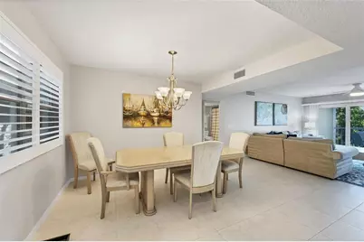 2380 N Beach Road #108, Englewood, FL 34223 - Photo 22